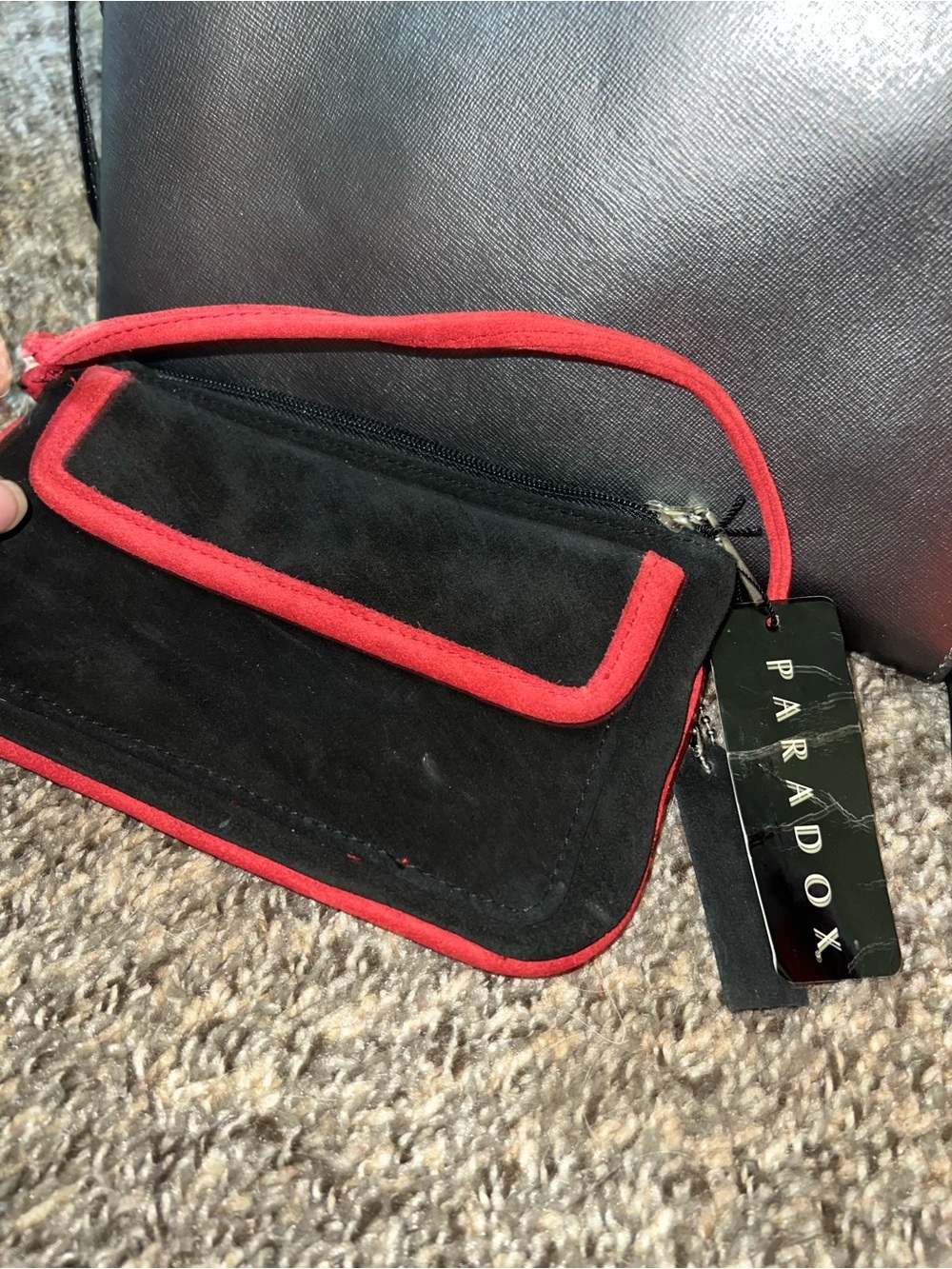 Bundle - Picture 3 of 6